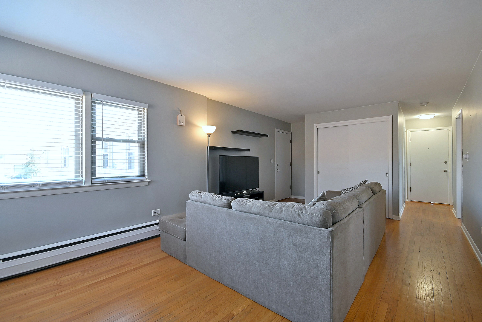 MLS #MRD12595537 image #3