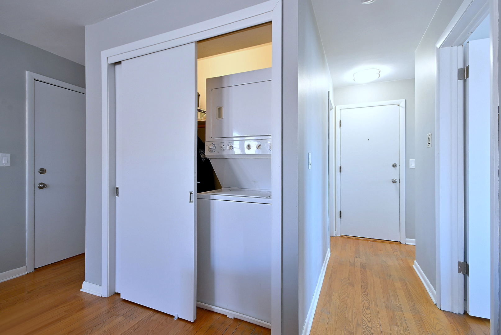 MLS #MRD12595537 image #18