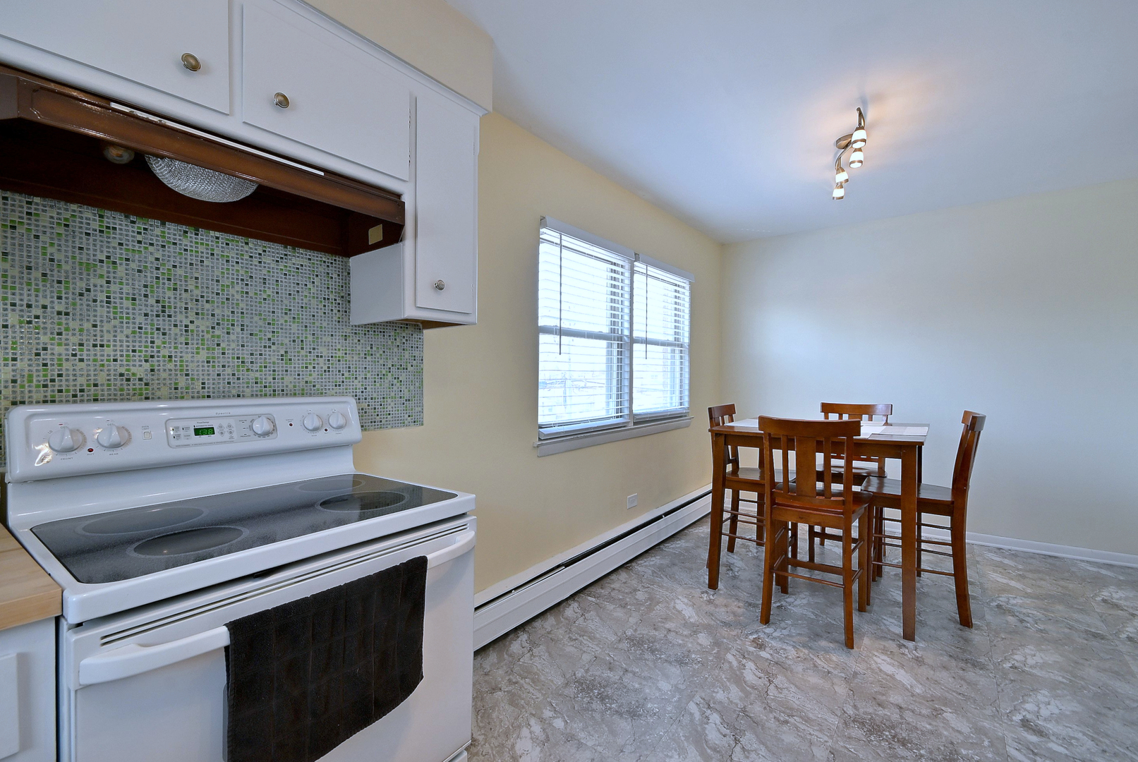 MLS #MRD12595537 image #16