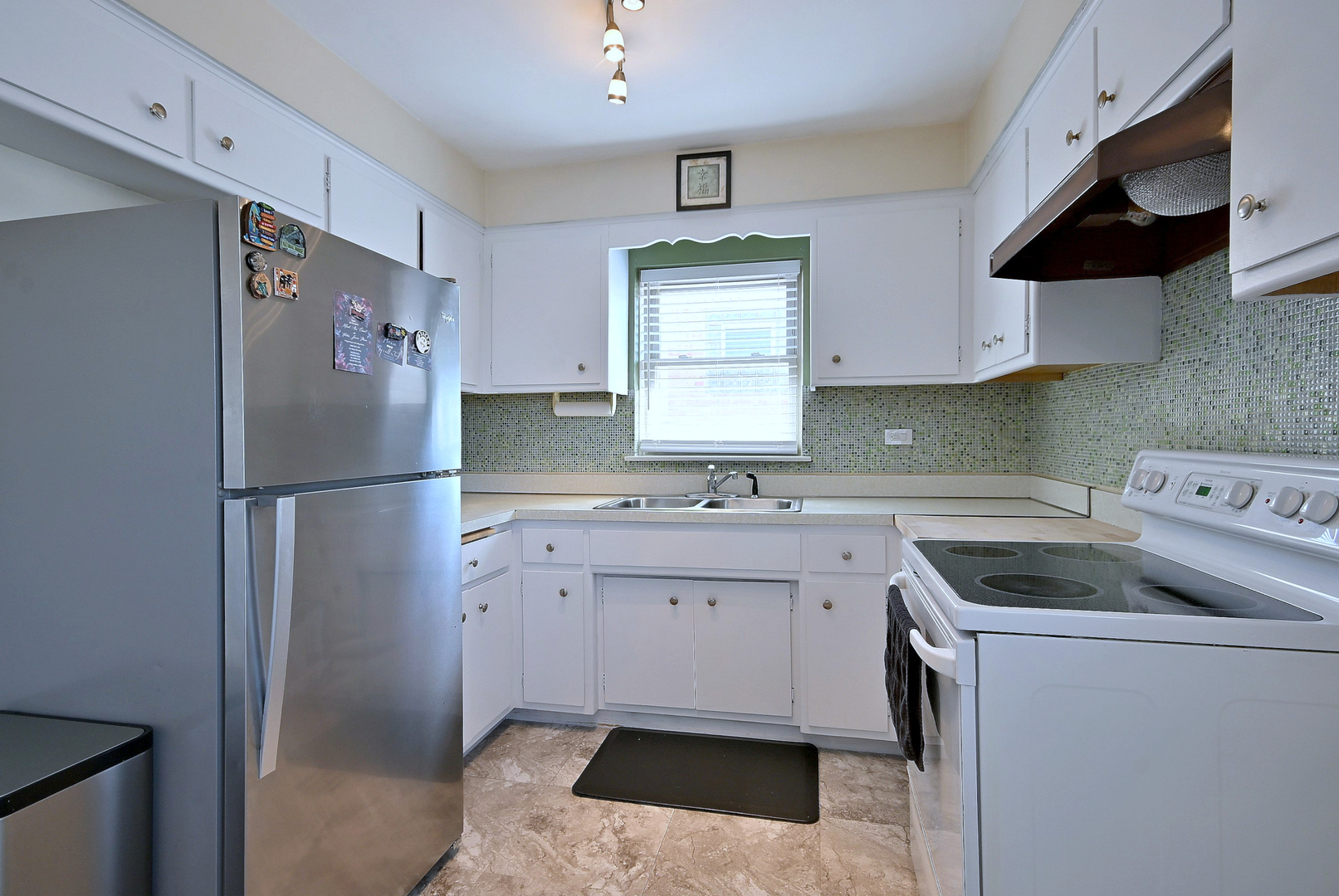 MLS #MRD12595537 image #15