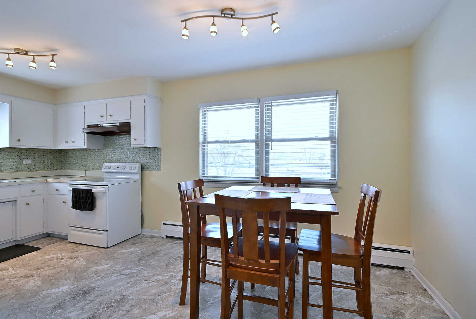 MLS #MRD12595537 image #12