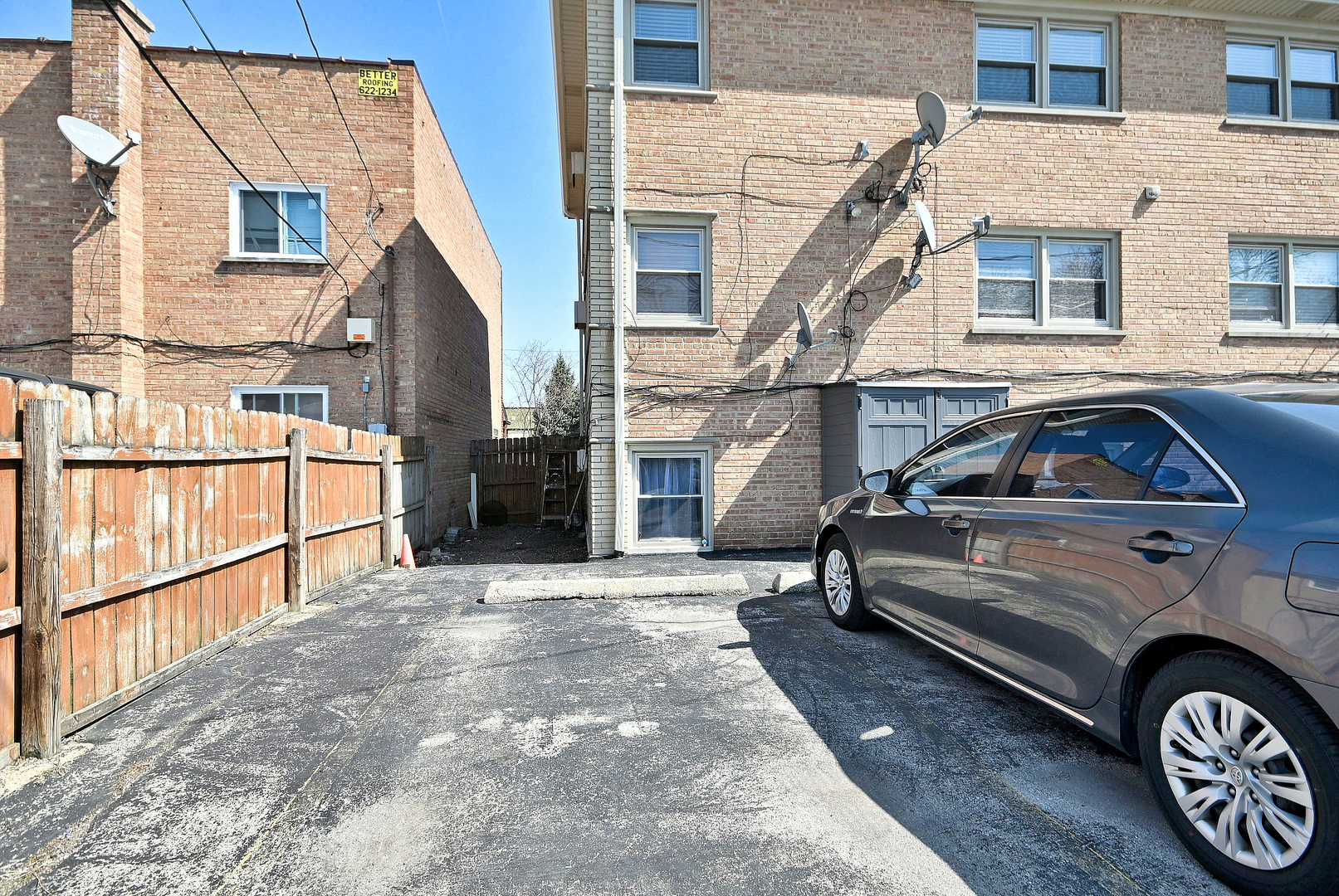 MLS #MRD12595537 image #20