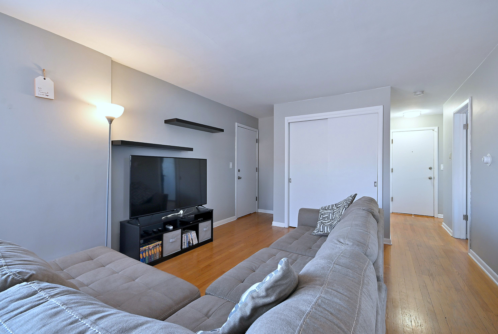 MLS #MRD12595537 image #6