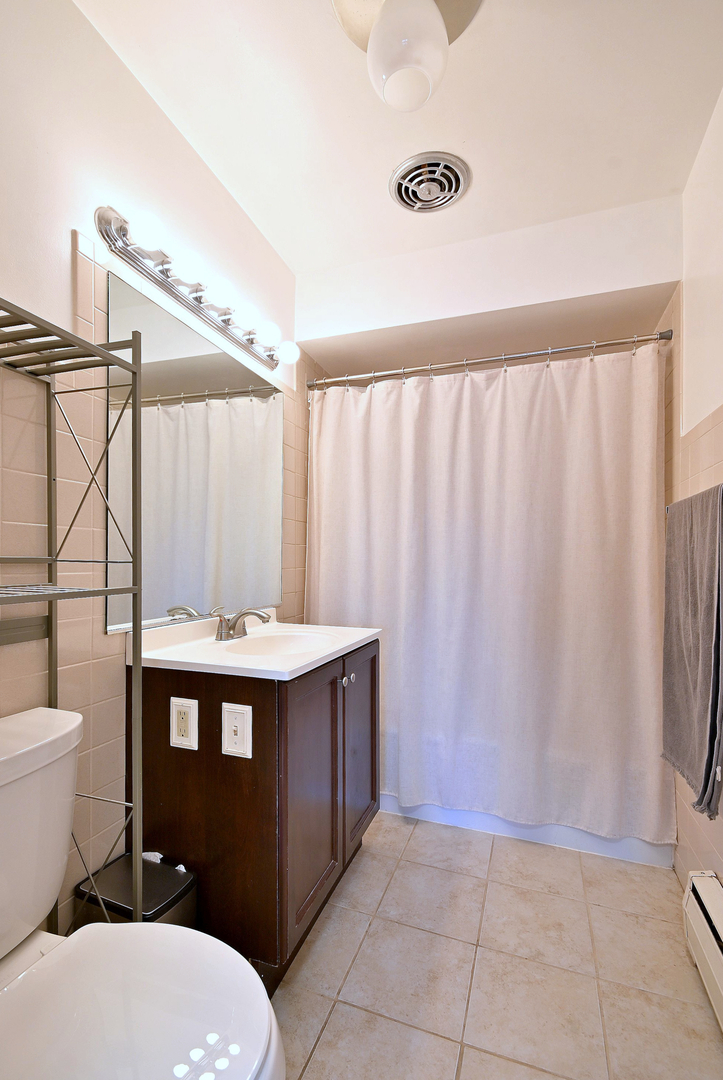 MLS #MRD12595537 image #11