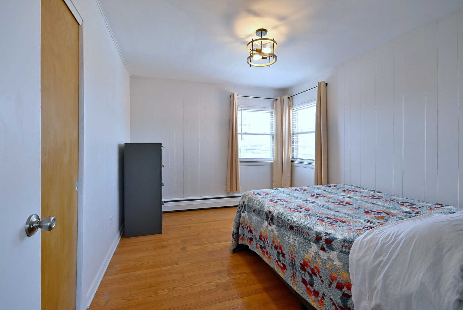 MLS #MRD12595537 image #7