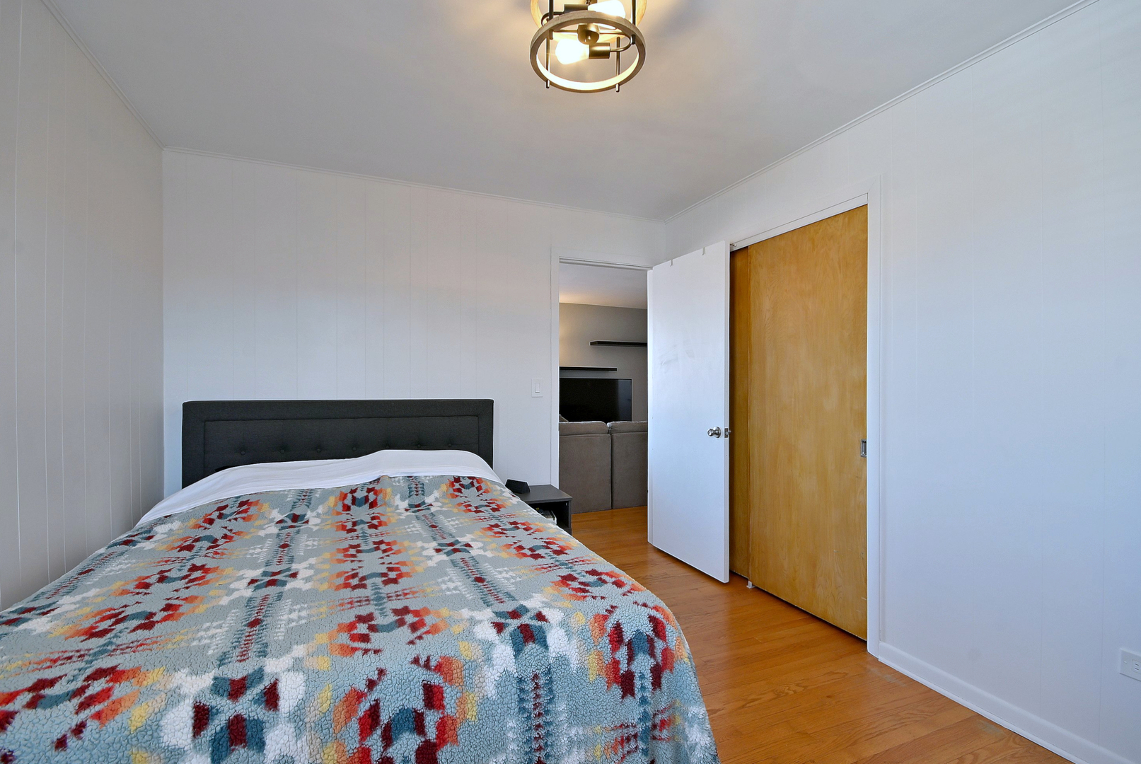 MLS #MRD12595537 image #8