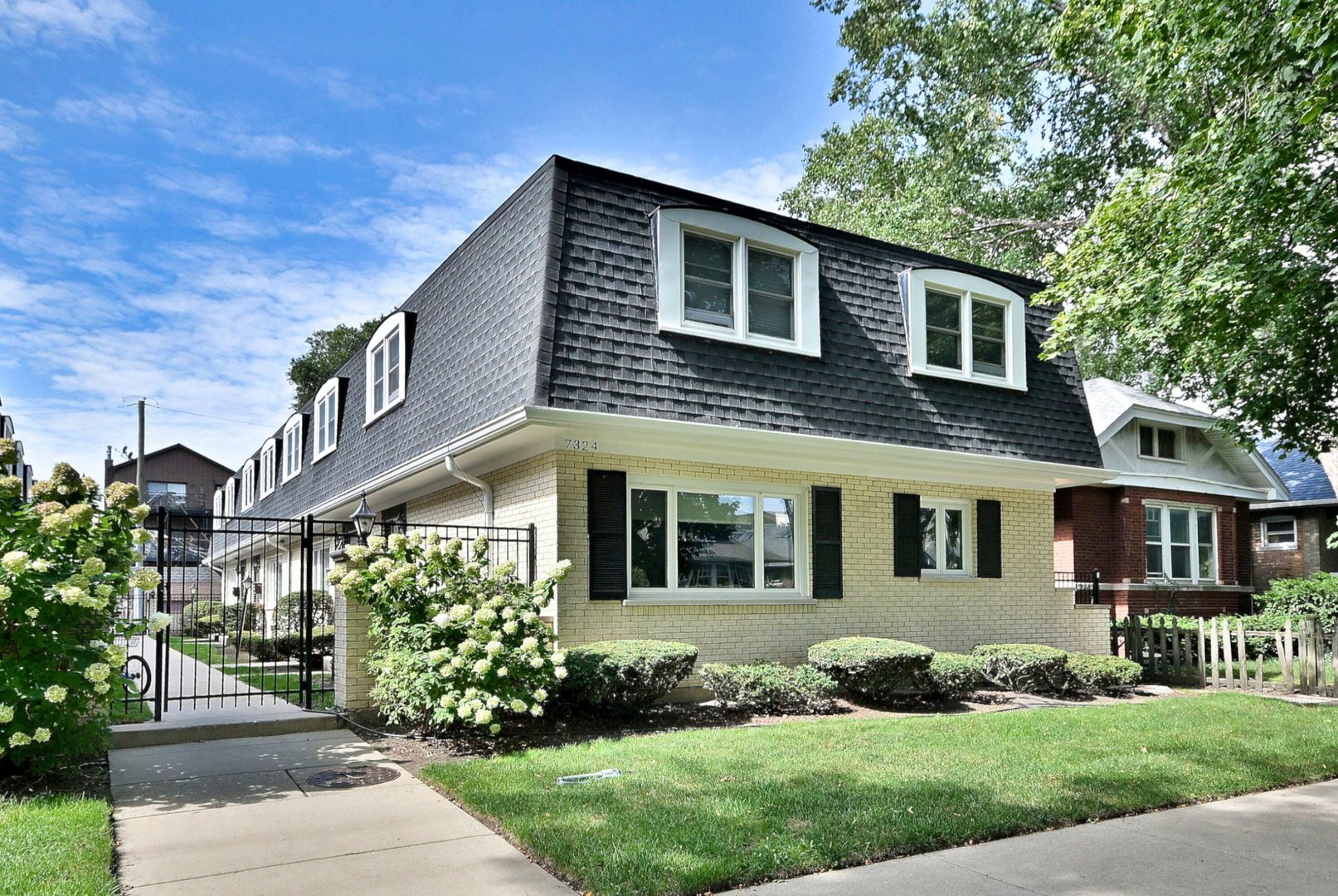 Rent - Search results