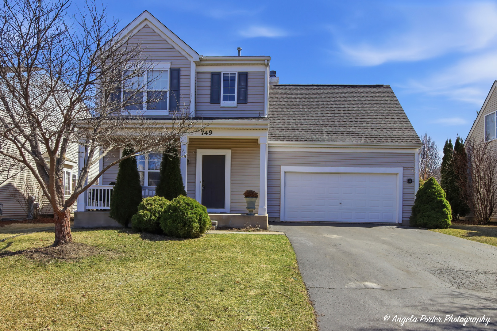 Rent - Search results