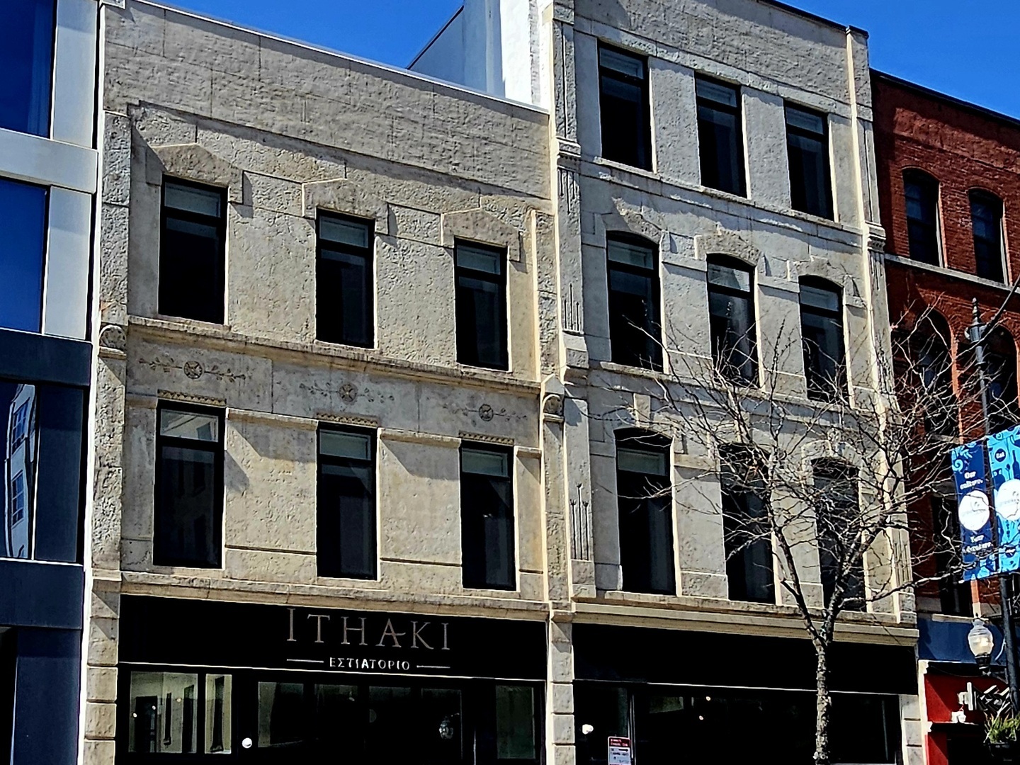 Rent - Search results