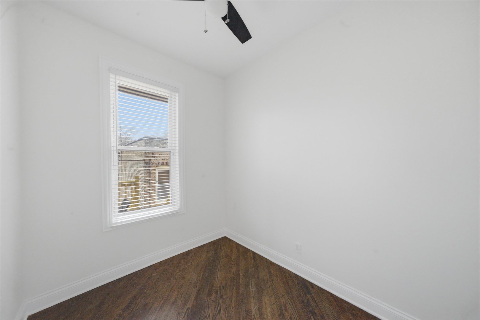 MLS #MRD12597550 image #14