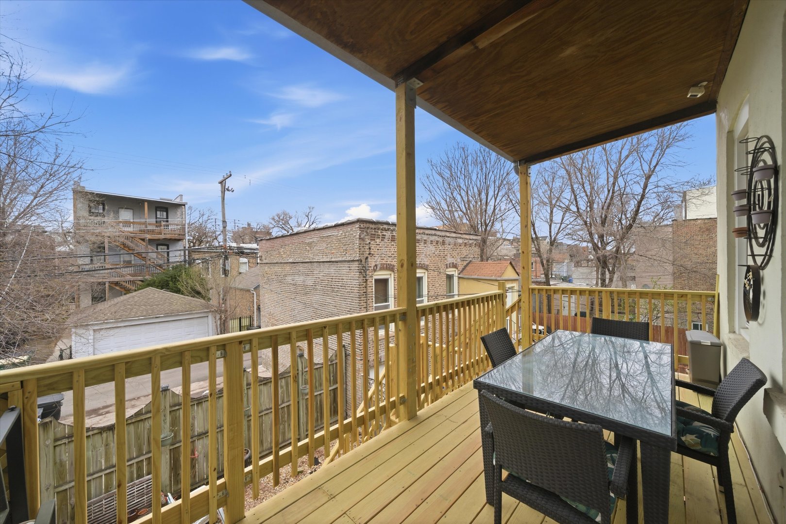 MLS #MRD12597550 image #6