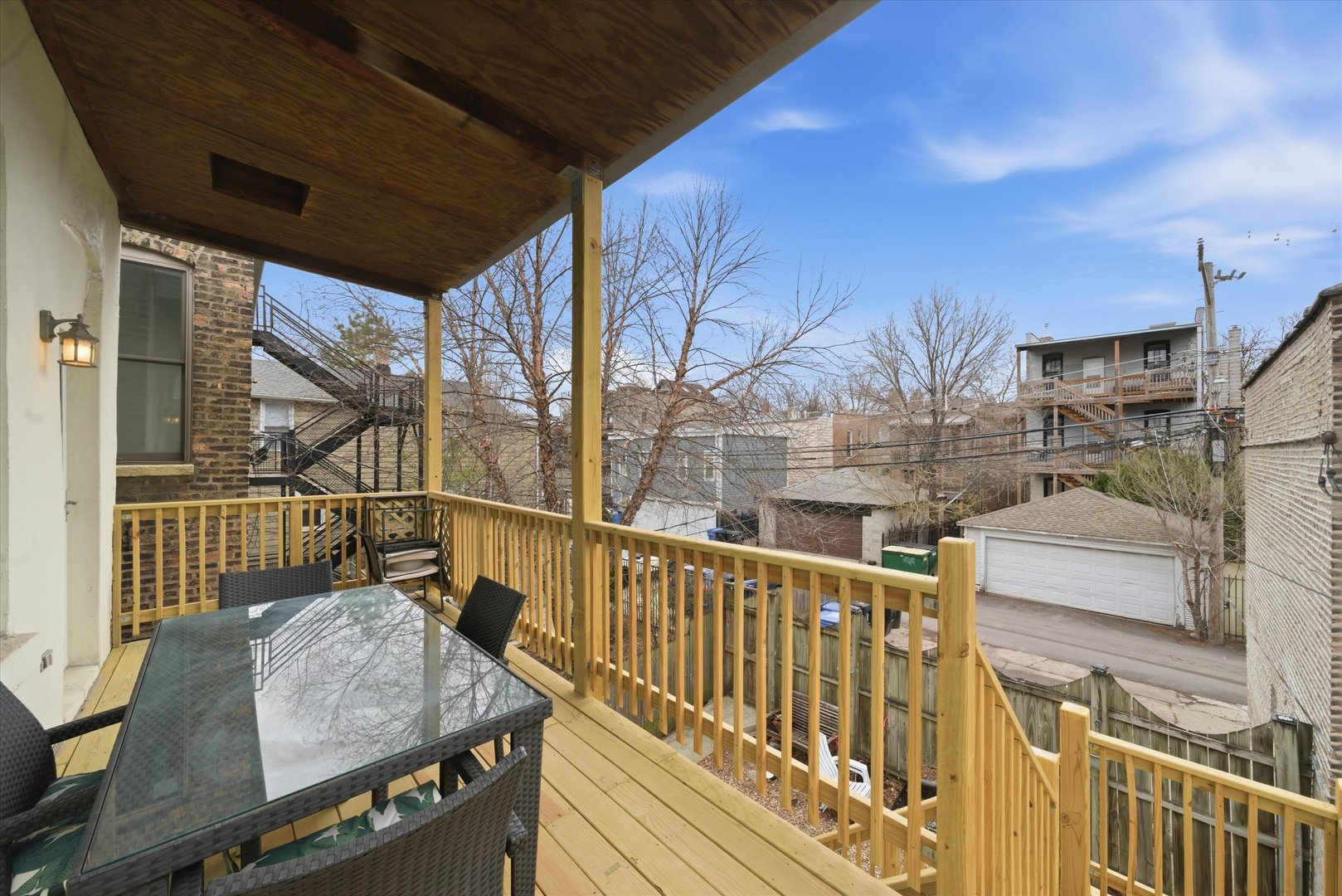 MLS #MRD12597550 image #4