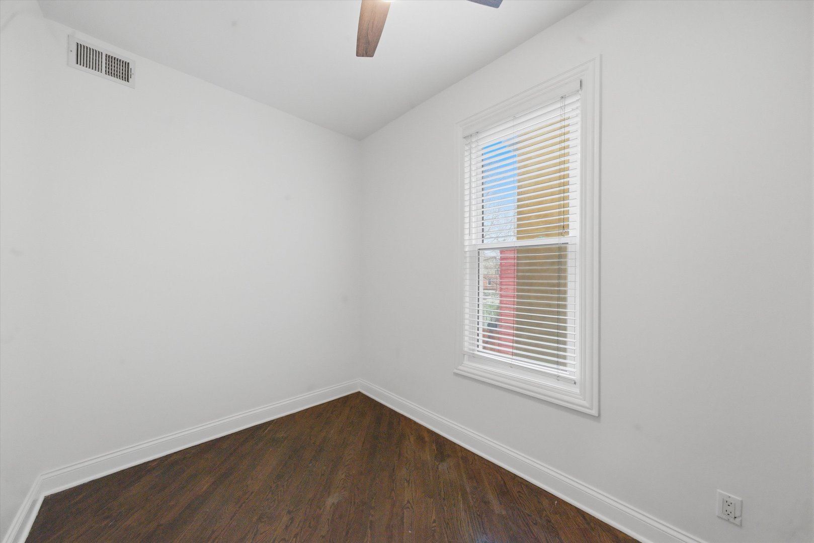 MLS #MRD12597550 image #17