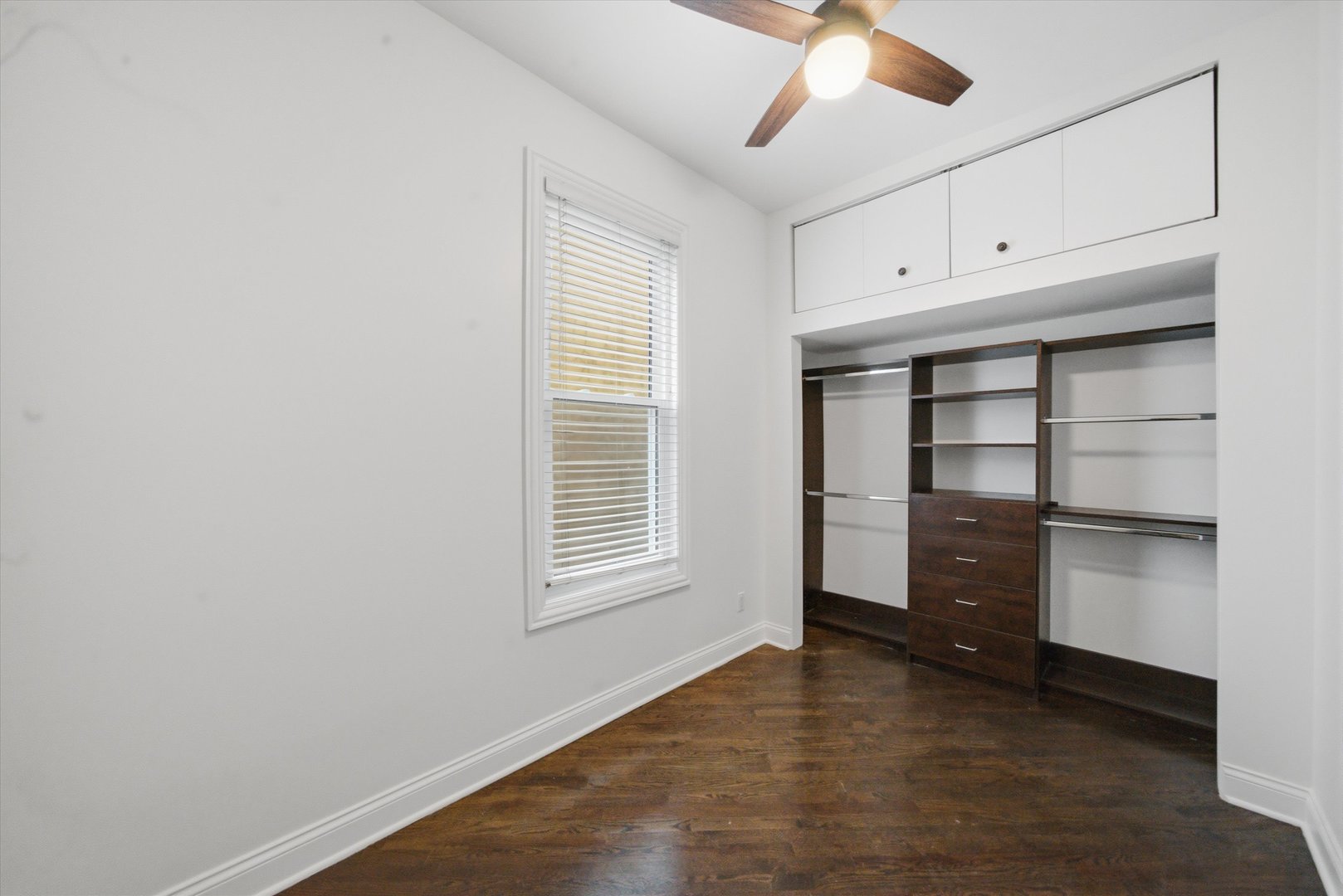 MLS #MRD12597550 image #16