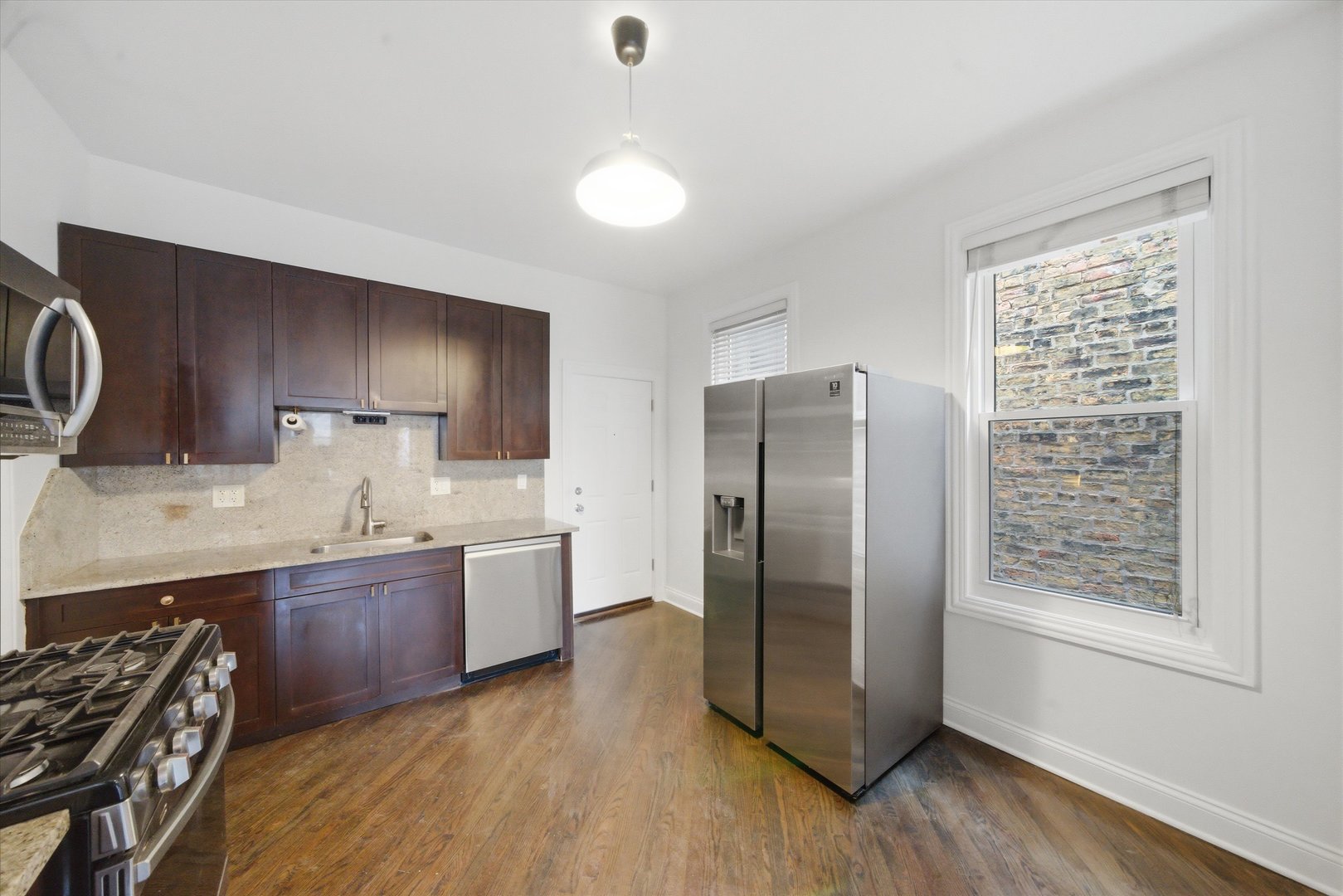 MLS #MRD12597550 image #11