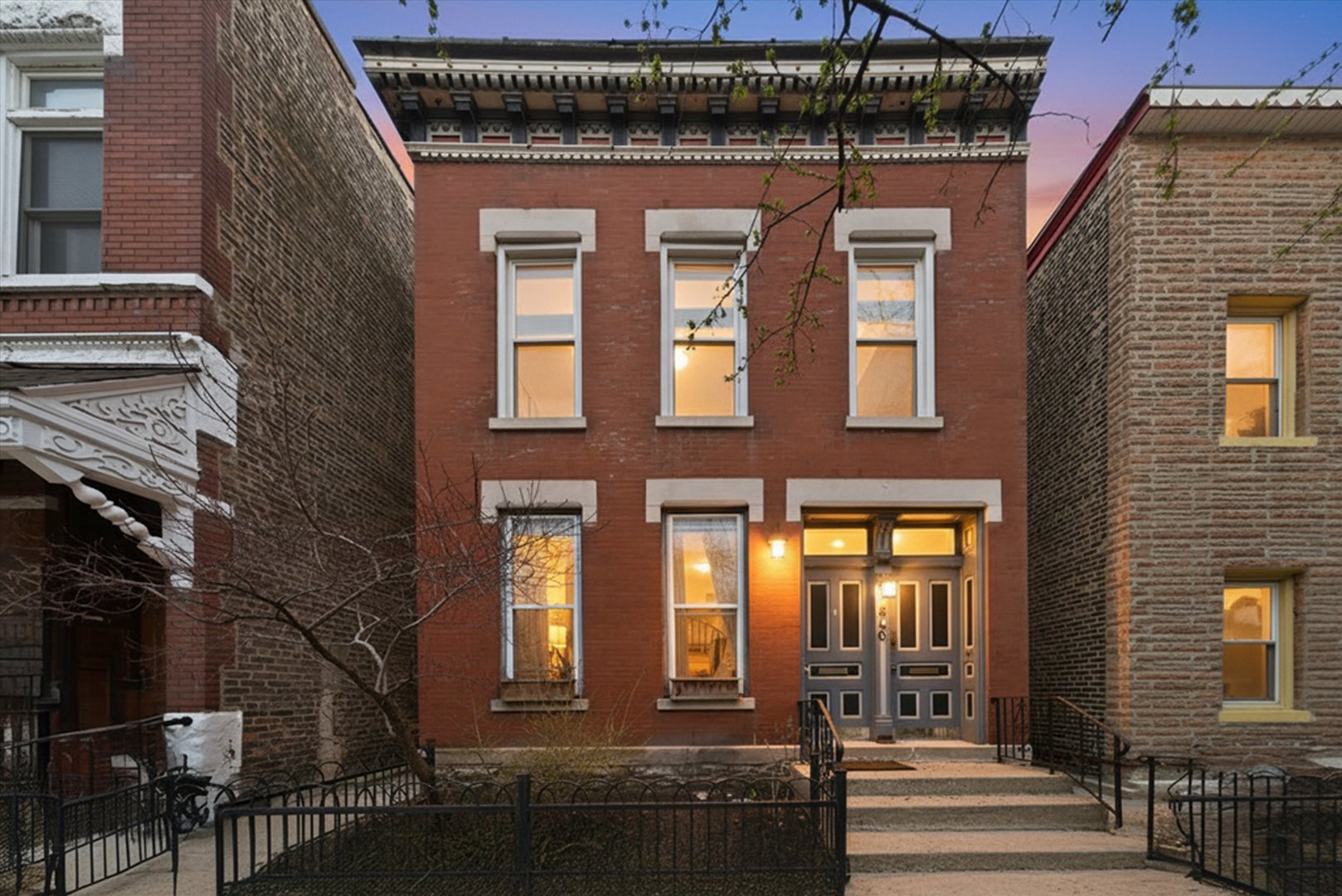 MLS #MRD12597550 image #1