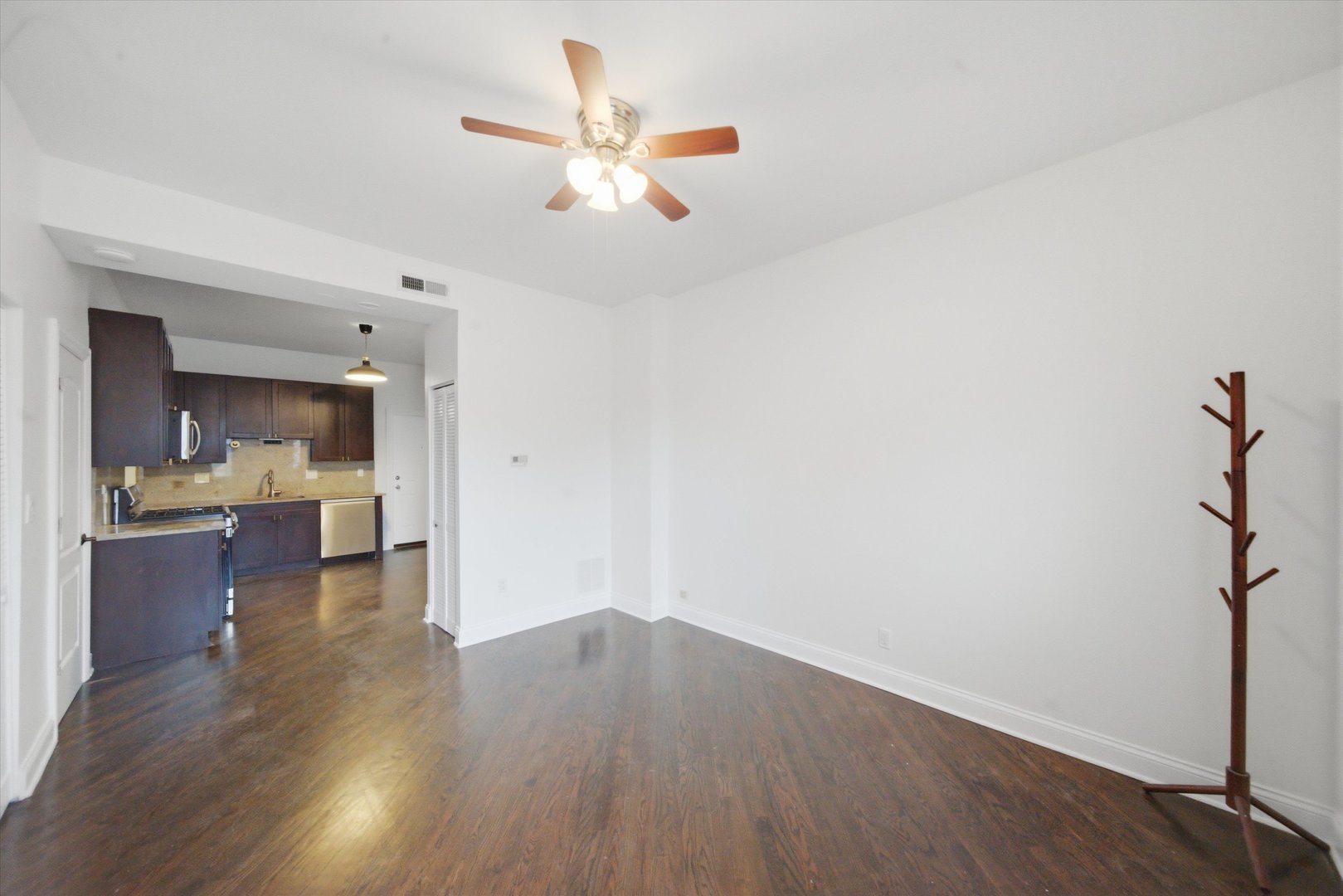 MLS #MRD12597550 image #9