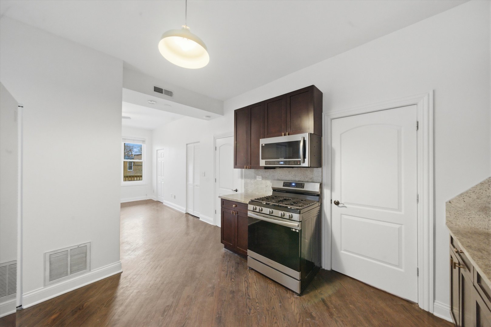 MLS #MRD12597550 image #12