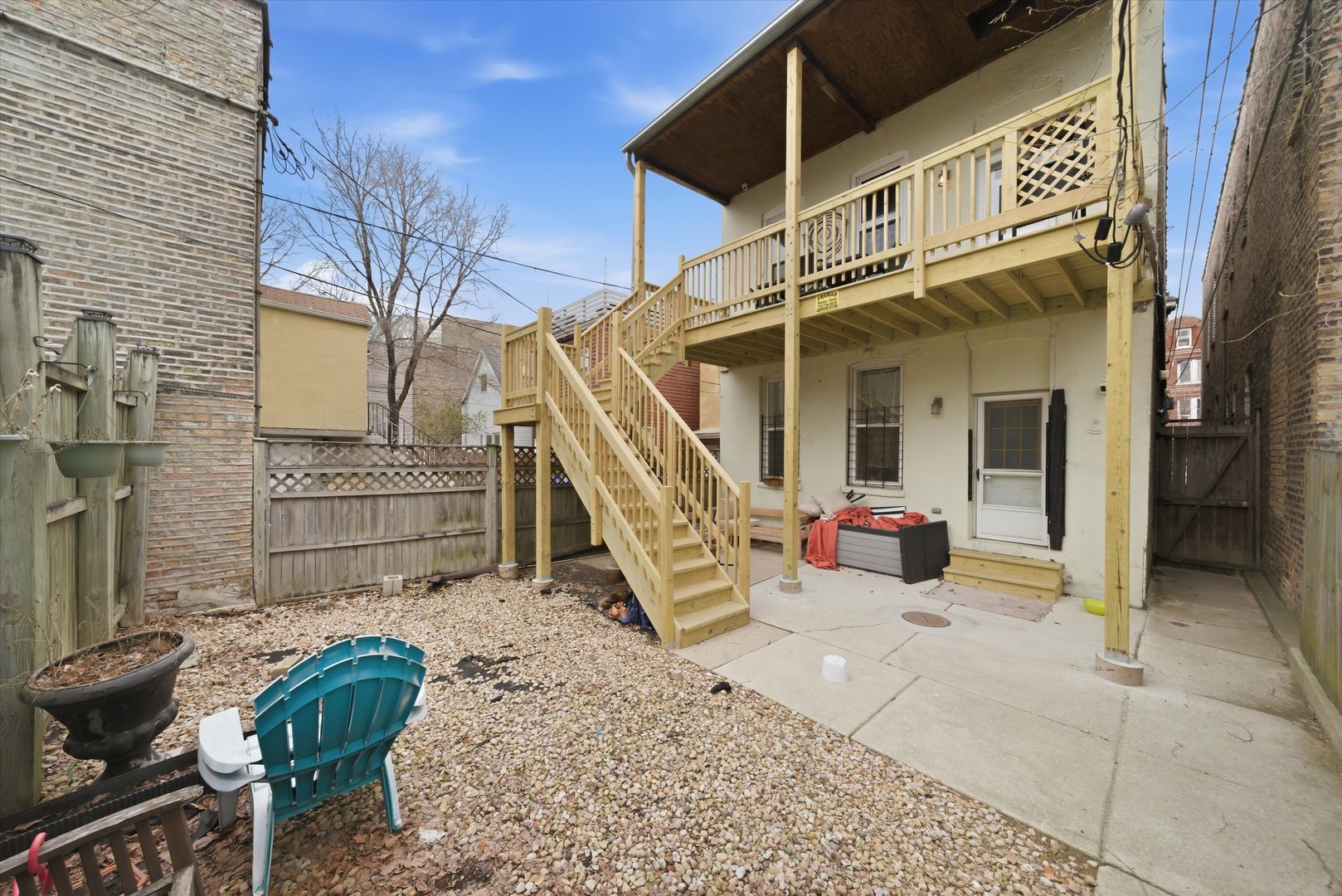 MLS #MRD12597550 image #3