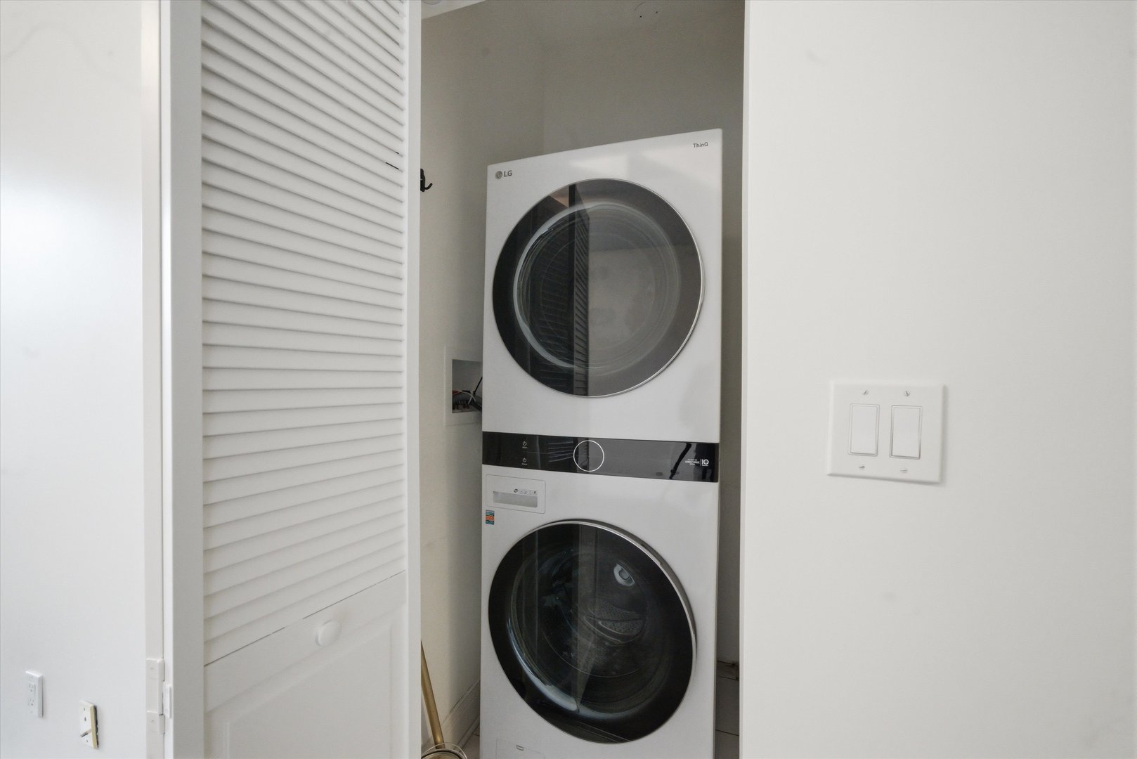 MLS #MRD12597550 image #19