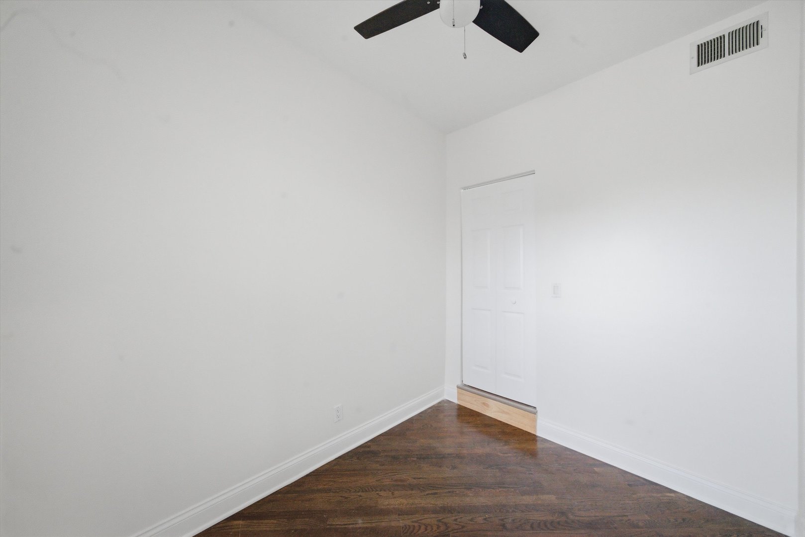 MLS #MRD12597550 image #15