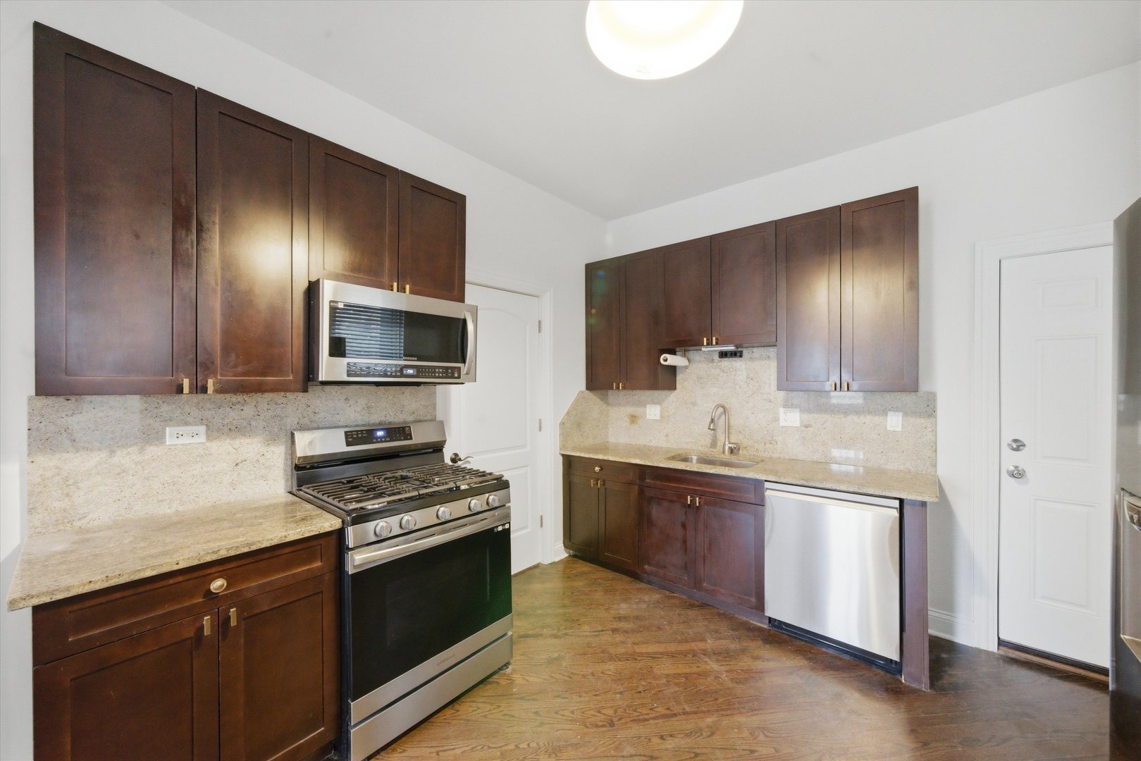 MLS #MRD12597550 image #10