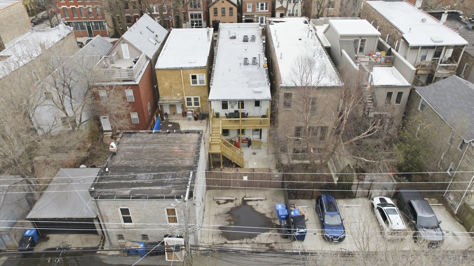 MLS #MRD12597550 image #20