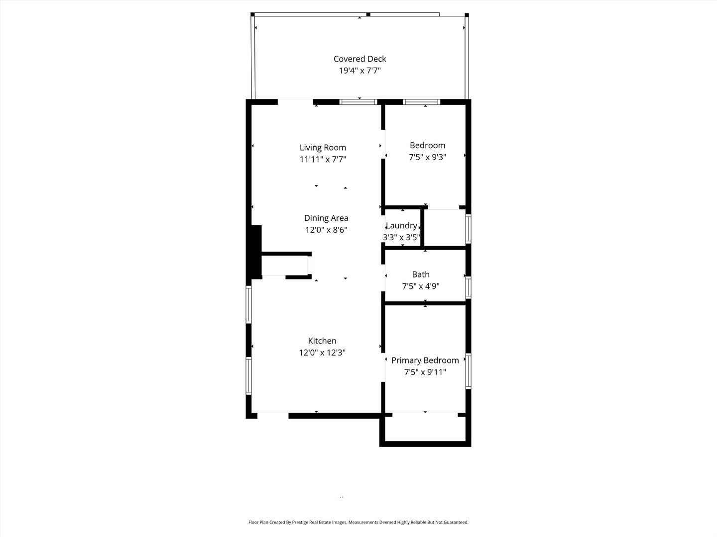 MLS #MRD12597550 image #21