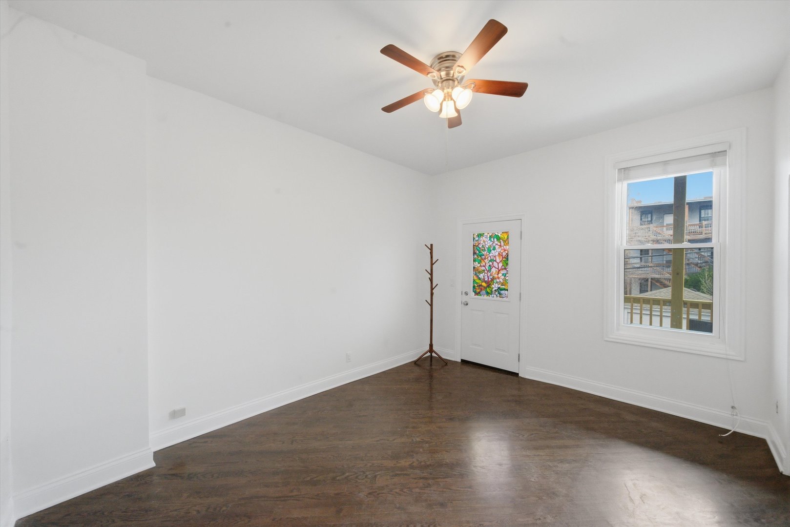 MLS #MRD12597550 image #8