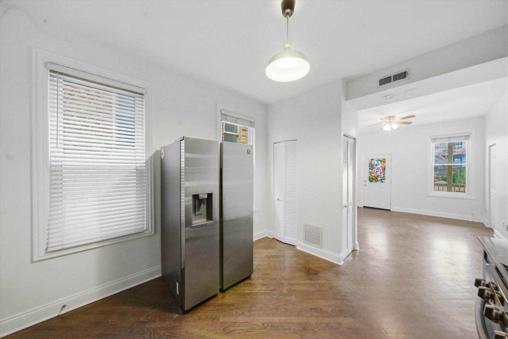 MLS #MRD12597550 image #13