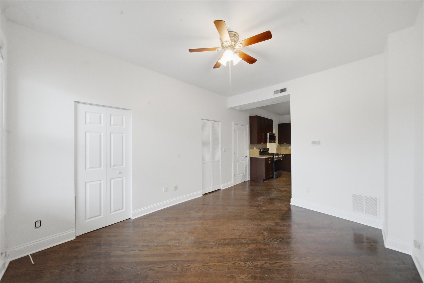 MLS #MRD12597550 image #7