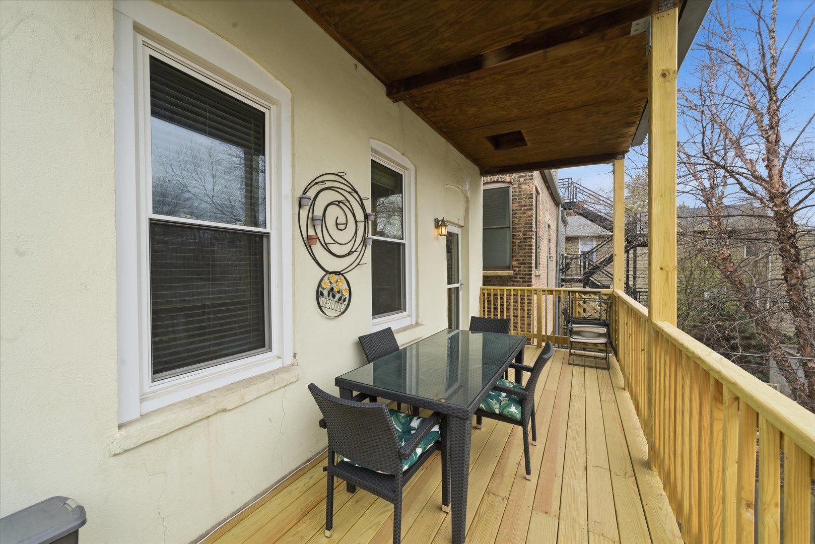 MLS #MRD12597550 image #5