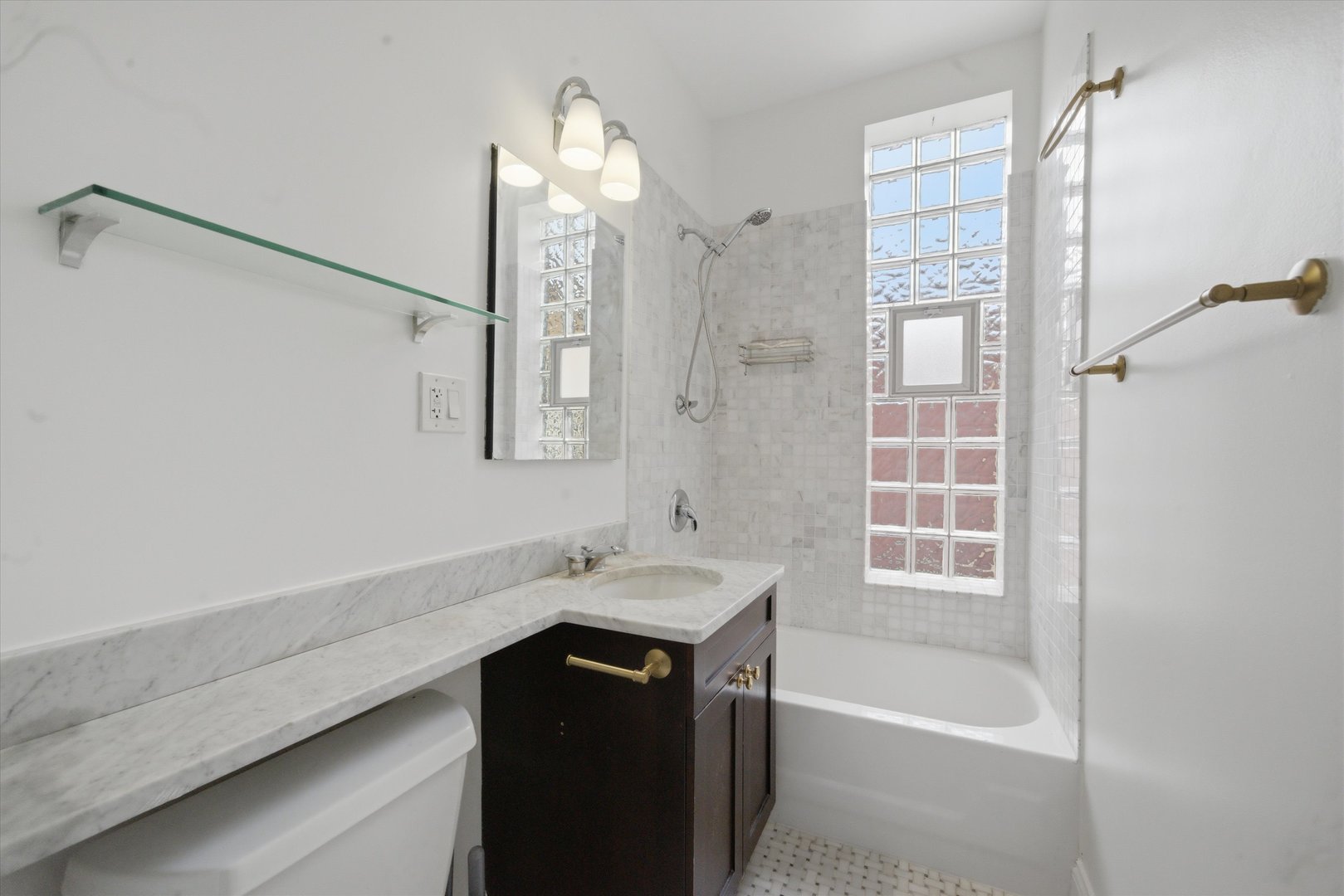 MLS #MRD12597550 image #18