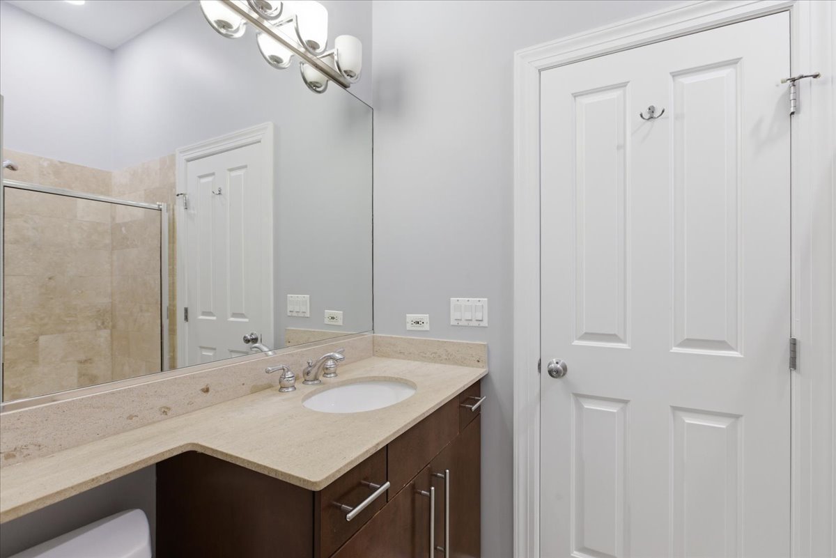 MLS #MRD12599197 image #15