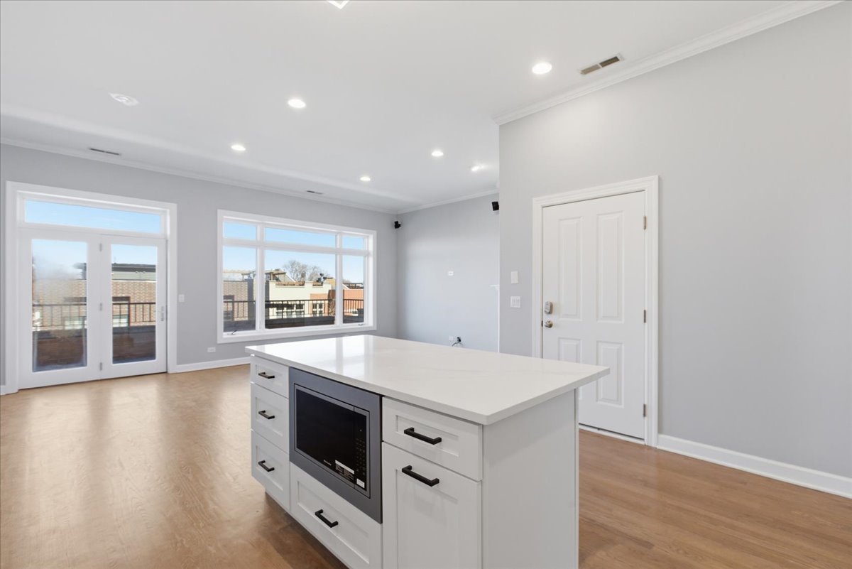 MLS #MRD12599197 image #9