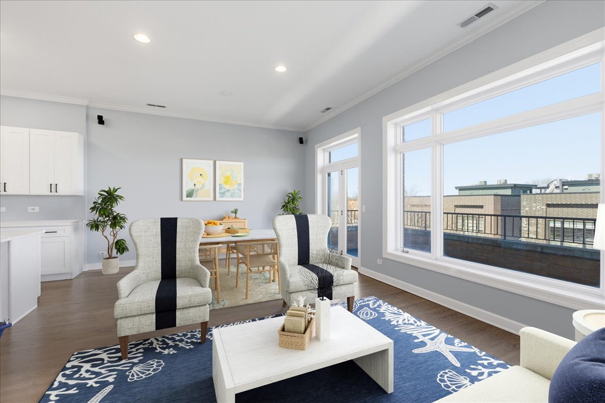 MLS #MRD12599197 image #24