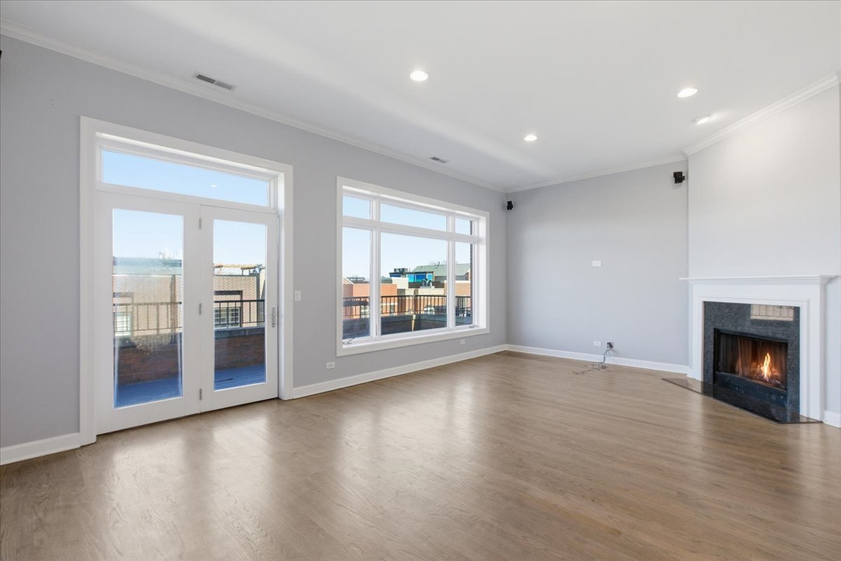 MLS #MRD12599197 image #8