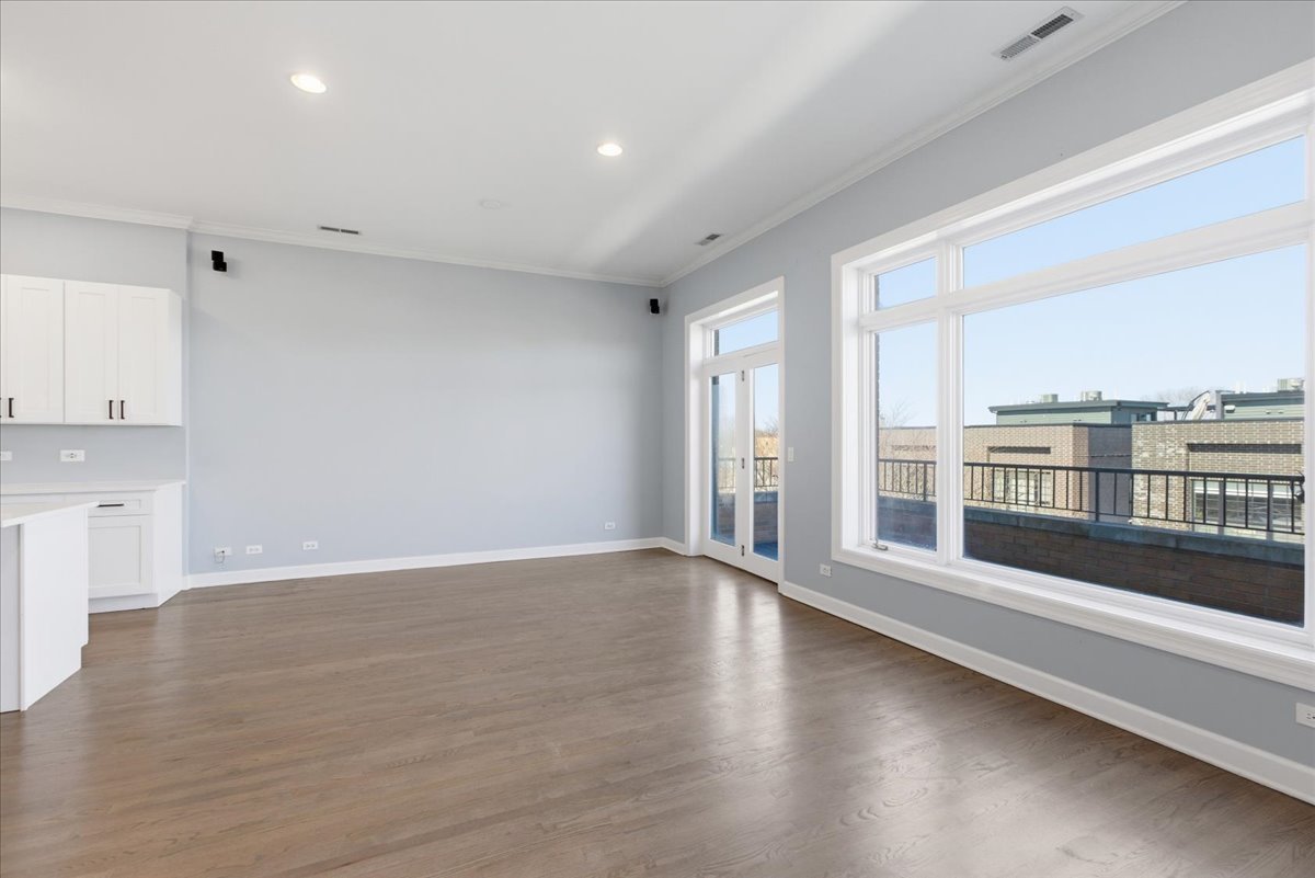 MLS #MRD12599197 image #5