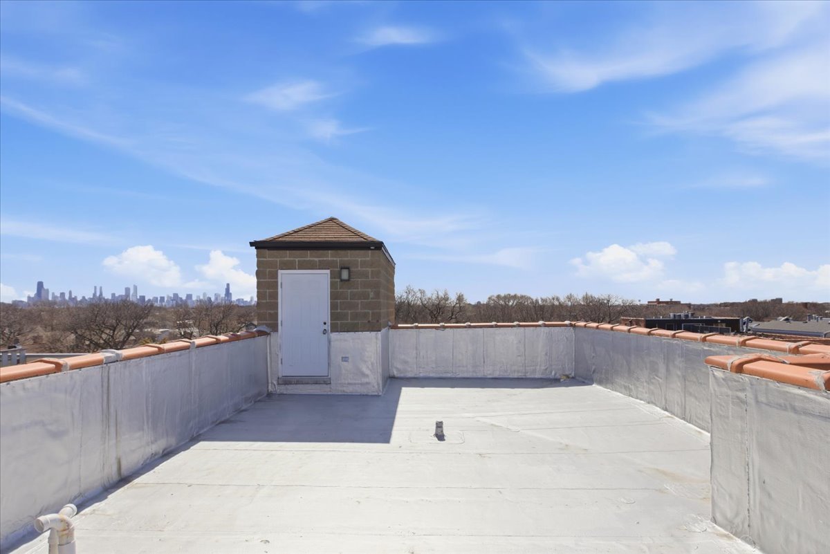 MLS #MRD12599197 image #22