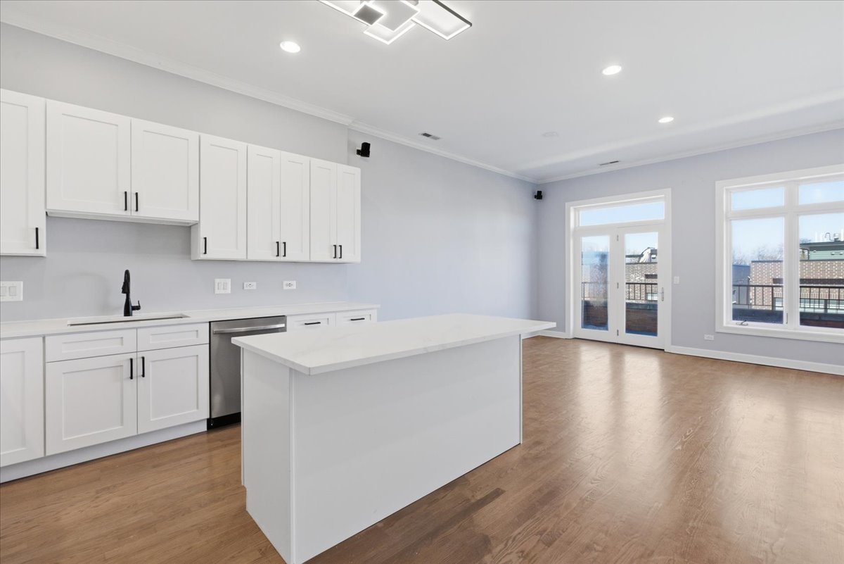 MLS #MRD12599197 image #10