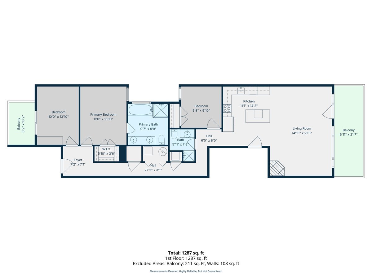 MLS #MRD12599197 image #23