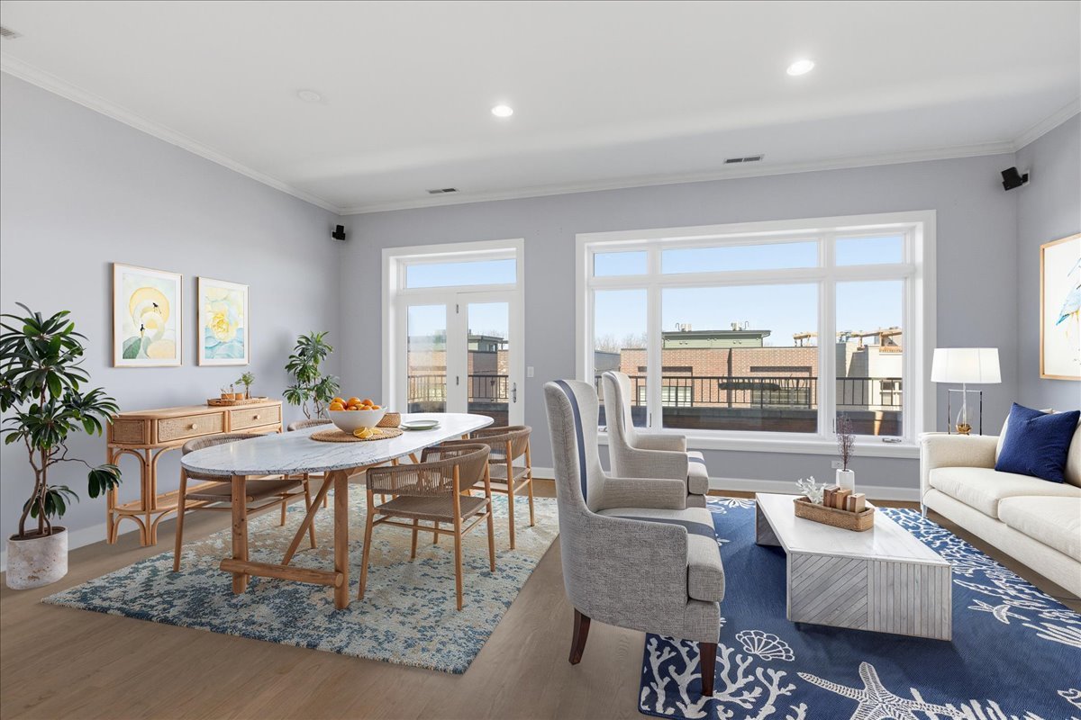 MLS #MRD12599197 image #27