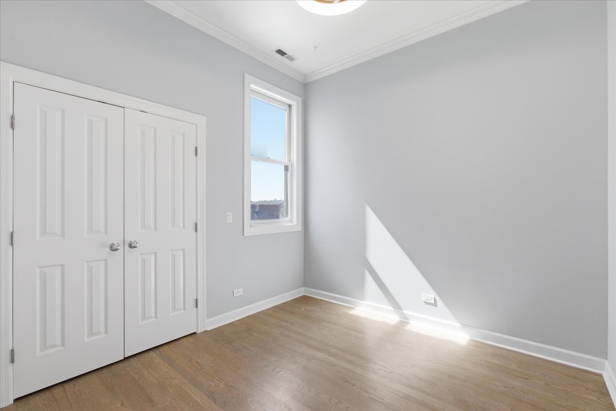 MLS #MRD12599197 image #17