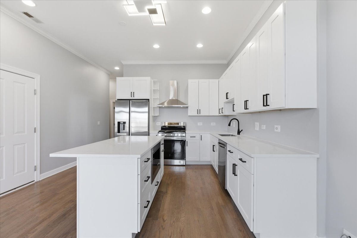 MLS #MRD12599197 image #1