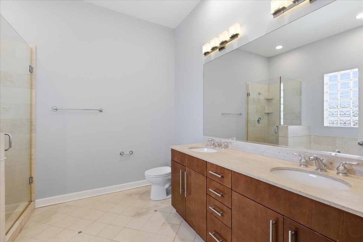 MLS #MRD12599197 image #14