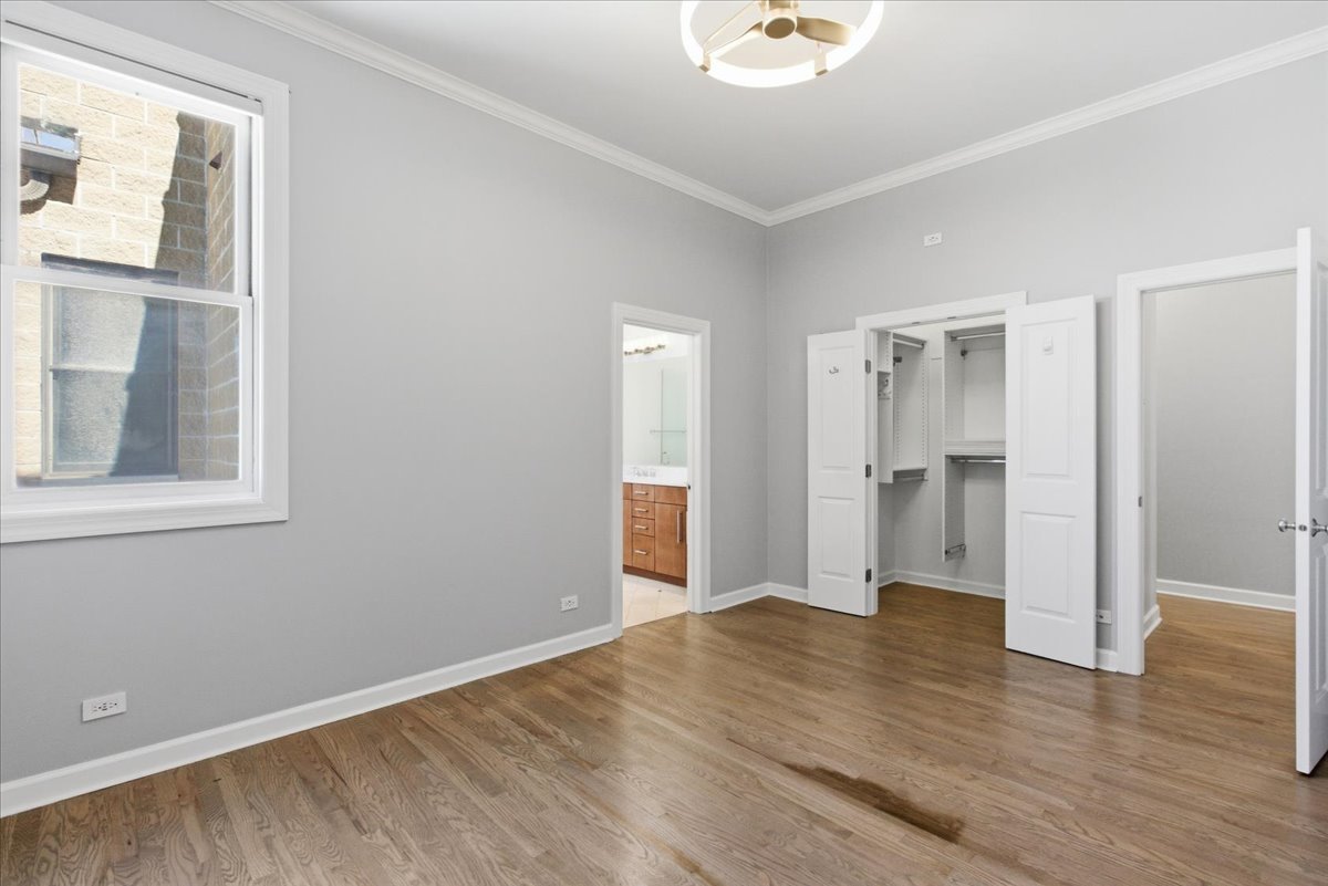 MLS #MRD12599197 image #13