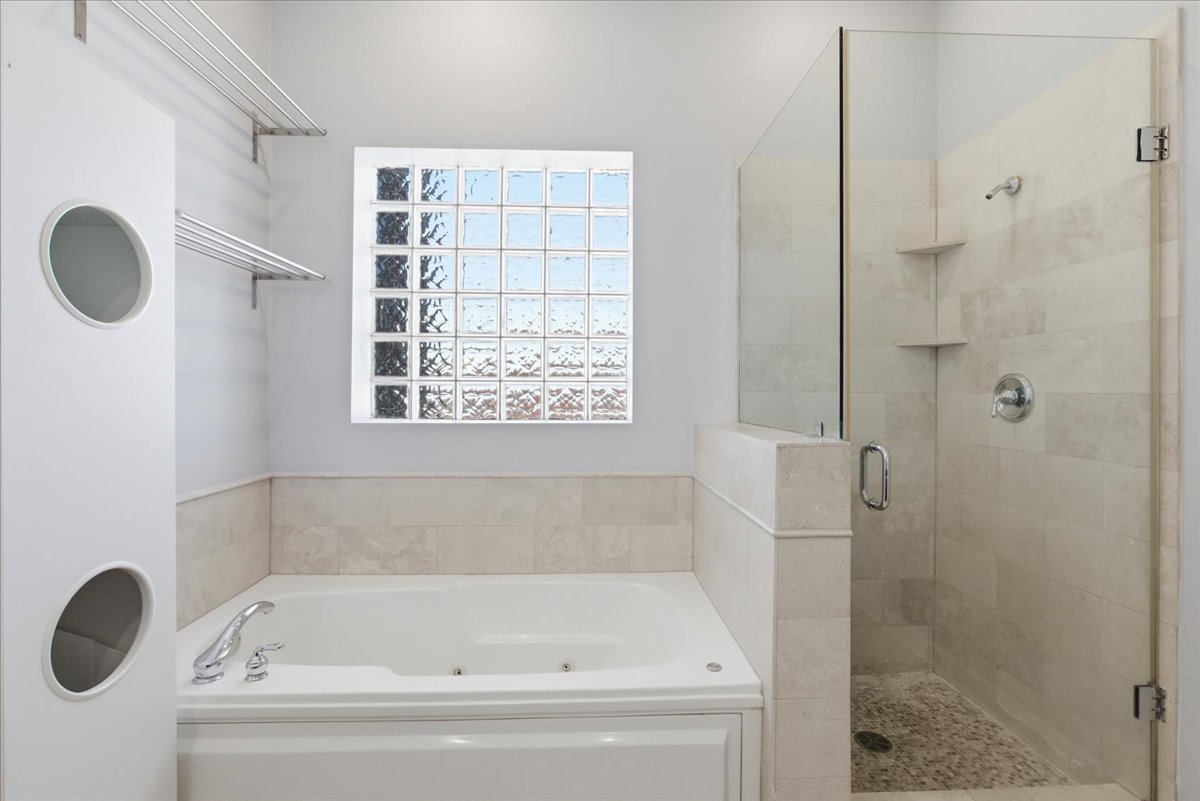 MLS #MRD12599197 image #16