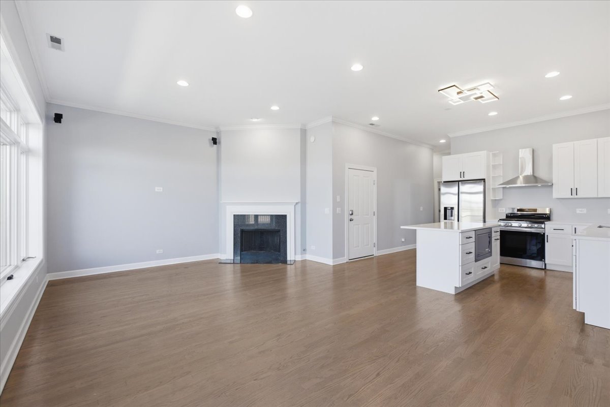 MLS #MRD12599197 image #2