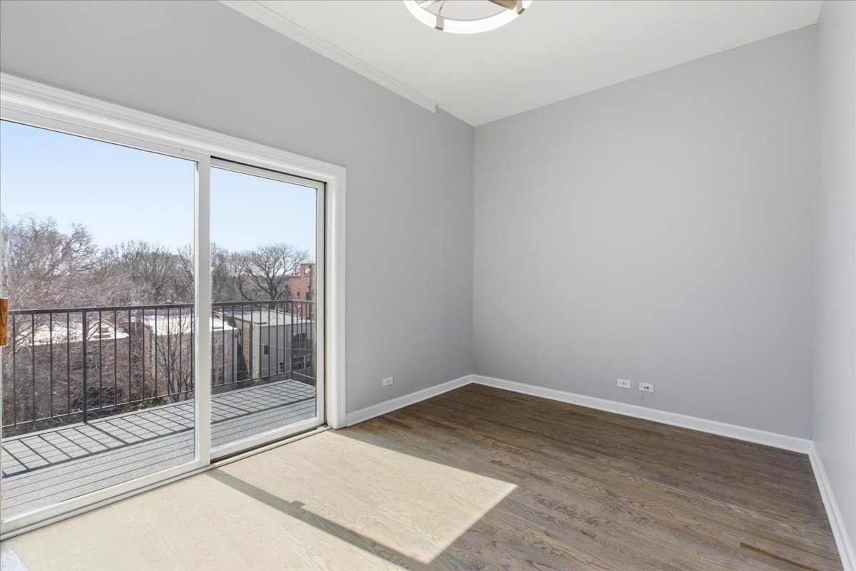 MLS #MRD12599197 image #18