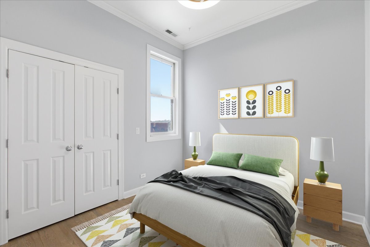 MLS #MRD12599197 image #26